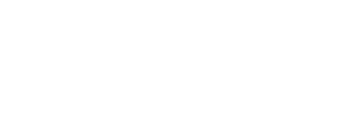 Logo Frauen, Wissenschaft und Forschung